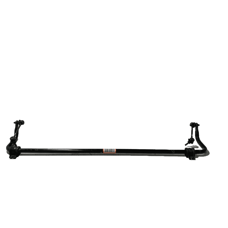 ACURA TLX 2015-2020 REAR STABILIZER SWAY ANTI ROLL BAR & LINKS OEM