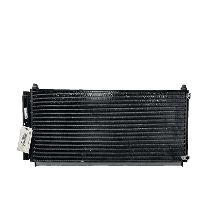 ACURA TLX 2015-2020 AC AIR CONDITIONING CONDENSER OEM DENSO