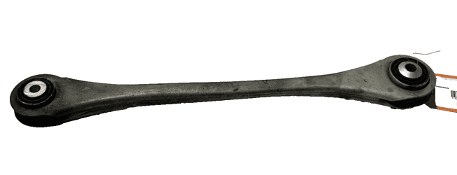 AUDI Q7 2017-2023 Q8 S8 REAR LEFT DRIVER SIDE TIE ROD LINK UPPER CONTROL AR