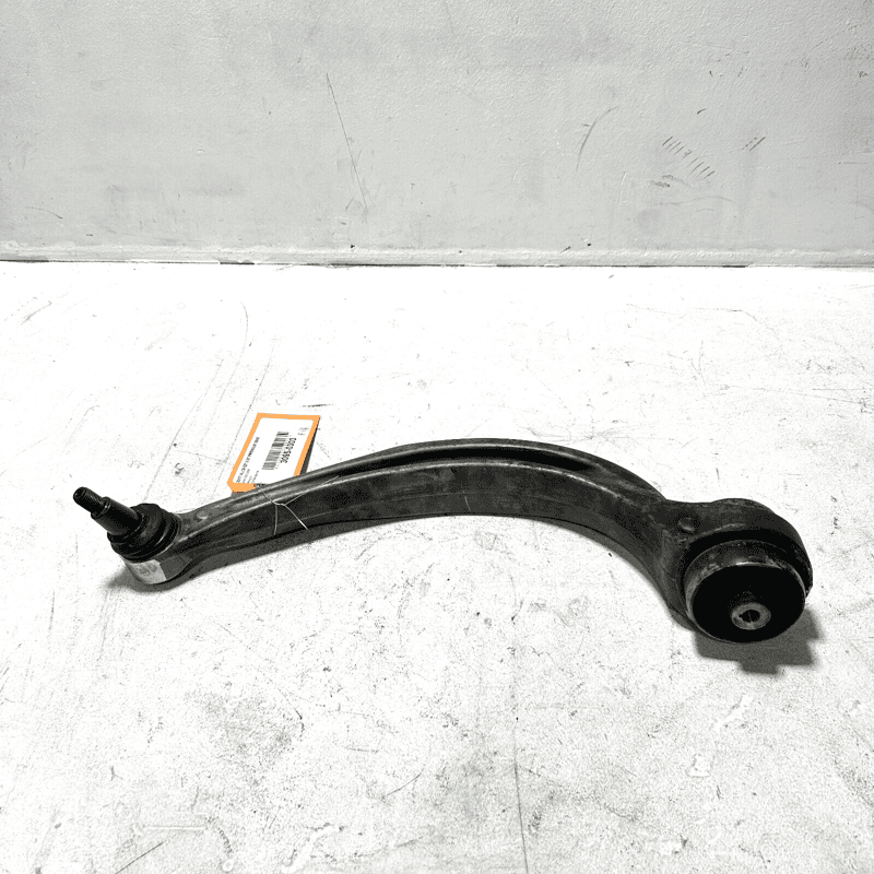 Front Right Passenger Side Rearward Lower Control ARM AUDI Q7 2017-2023 OEM