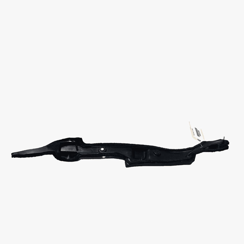 Front Right Fender Rearward Splash Shield Toyota Camry 2018-2023 OEM