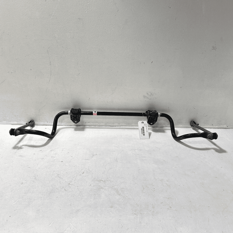 TOYOTA CAMRY LE 2018 - 2023 FRONT SUSPENSION STABILIZER SWAY BAR W LINK KIT
