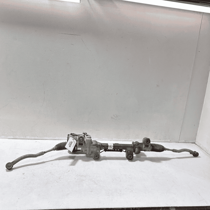 TOYOTA CAMRY 2018-2022 ELECTRIC POWER STEERING GEAR RACK AND PINION OEM