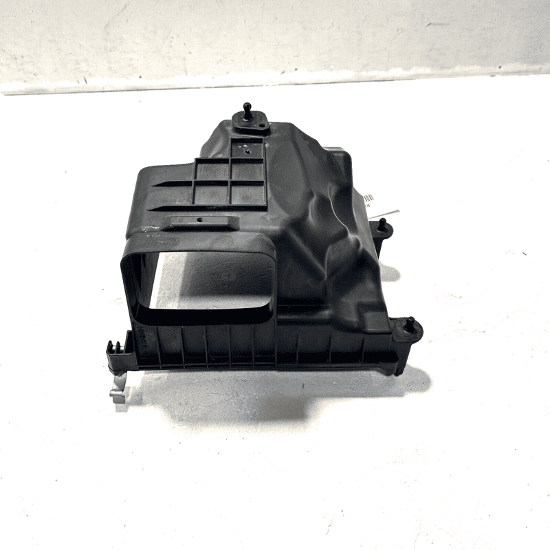 2018-2023 TOYOTA CAMRY AIR INTAKE CLEANER BOX CASE LOWER HOUSING OEM