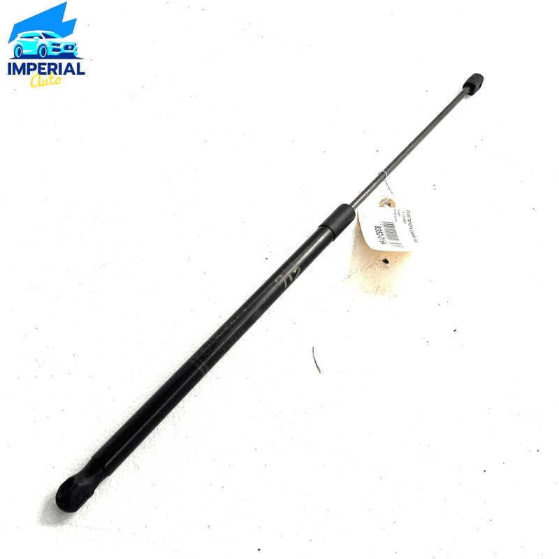 TOYOTA CAMRY 2018 - 2020 FRONT DRIVER SIDE HOOD SHOCK LIFT CYLINDER SUPPORT