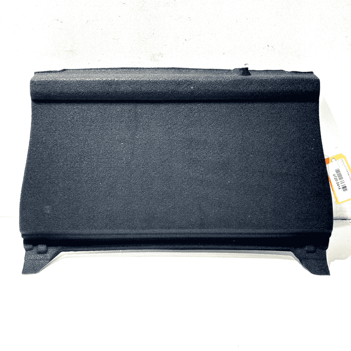 2015-2020 ACURA TLX TRUNK SPARE FLOOR PANEL CARPET LINER LINING COVER TRIM 