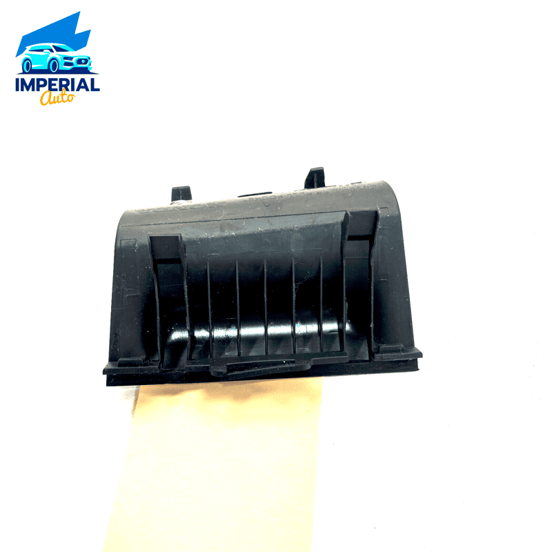 2018 - 2020 ACURA TLX TECH+A FRONT LEFT DRIVER SIDE DOOR PULL POCKET COVER 