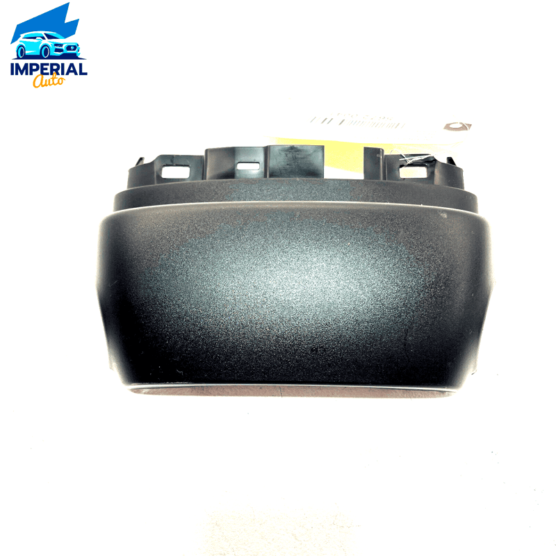 2015-20 ACURA TLX TECH+A INSTRUMENTAL PANEL STEERING COLUMN UPPER COVER TRI