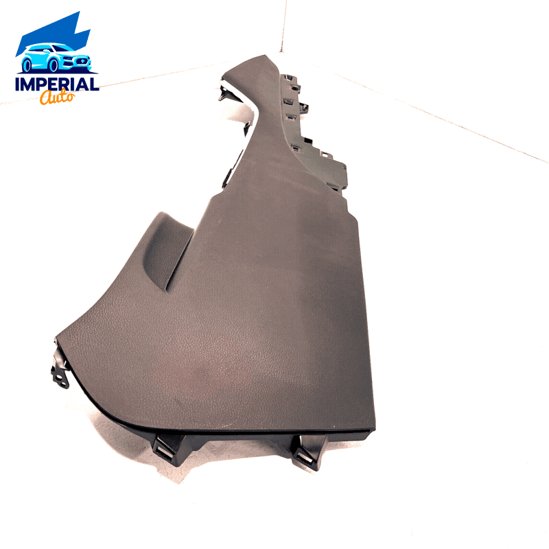 2015 - 2020 ACURA TLX TECH+A CENTER CONSOLE RIGHT PASSENGER PANEL TRIM COVE