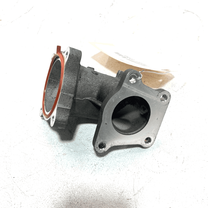Engine Charge AIR Cooler Intercooler Tube Lexus NX 2.0L 2015-2021 OEM
