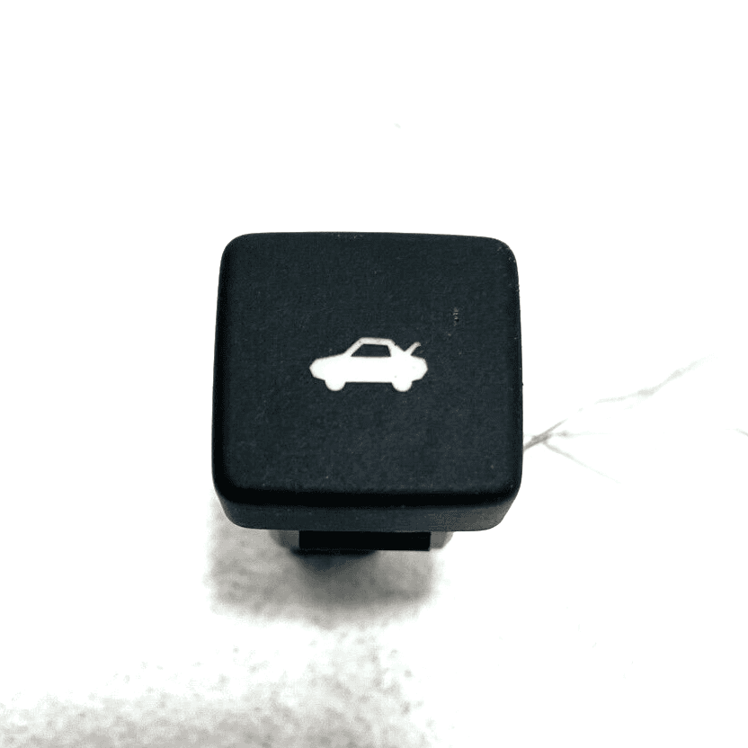 HONDA ACCORD 2018 - 2020 FRONT DRIVER DOOR TRUNK LID RELEASE OPENER SWITCH 