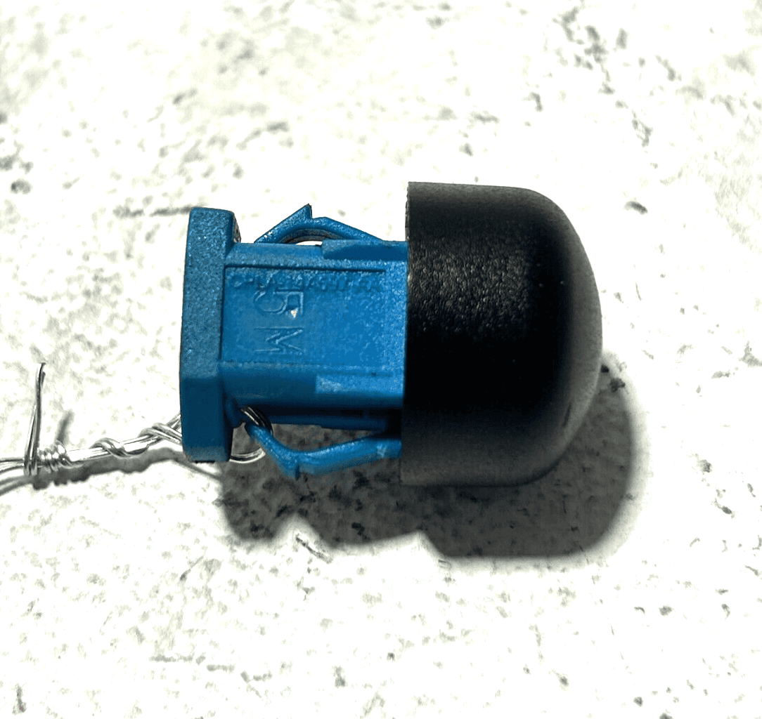 Dash Sun Load Ambient Light Control Sensor Jaguar XE 2017-2020 OEM