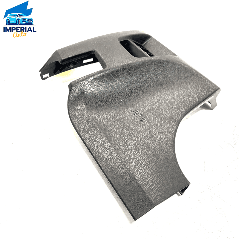 2018-2020 ACURA TLX INSTRUMENT PANEL DRIVER SIDE KNEE BOLSTER TRIM COVER OE