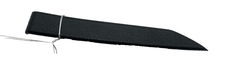 JAGUAR XE 2017-2020 FRONT RIGHT PASSENGER SIDE DOOR MOLDING TRIM COVER PANE