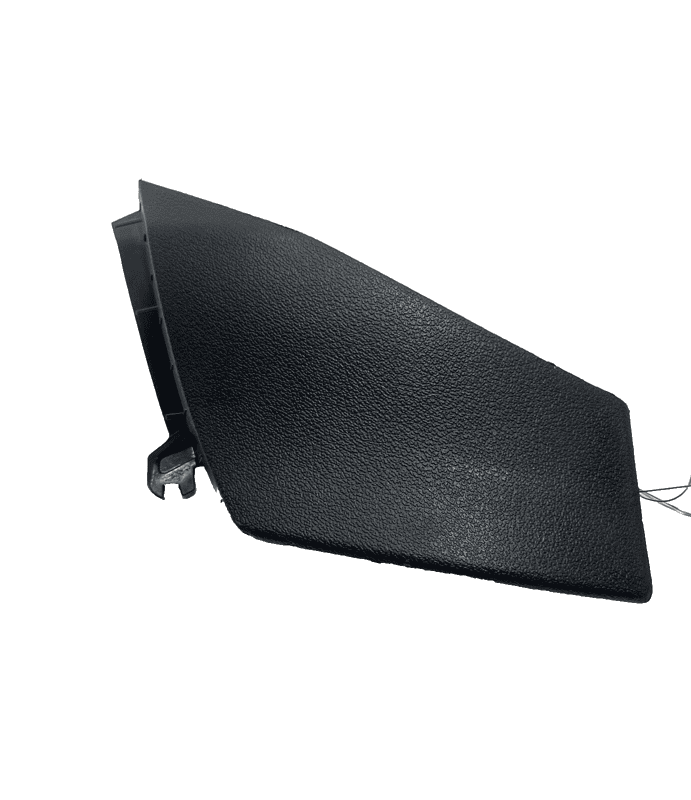 JAGUAR XE 2017-2019 FRONT RIGHT PASSENGER SIDE TRIM COVER PANEL OEM