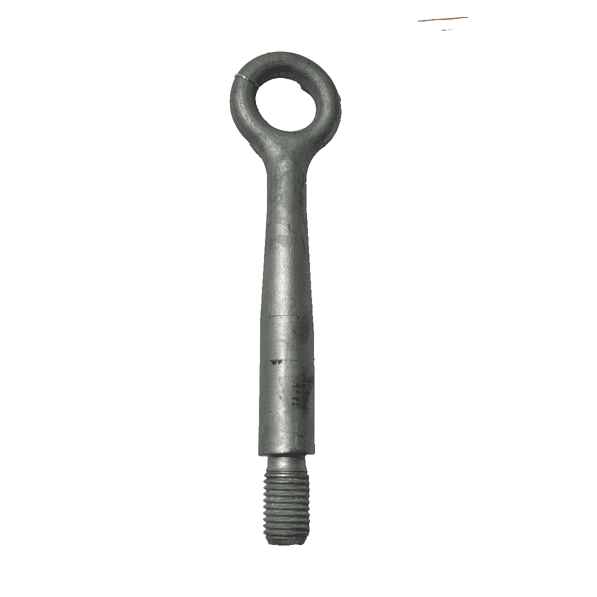 2017 JAGUAR XE EMERGENCY TOOL TOW HOOK EYE OEM
