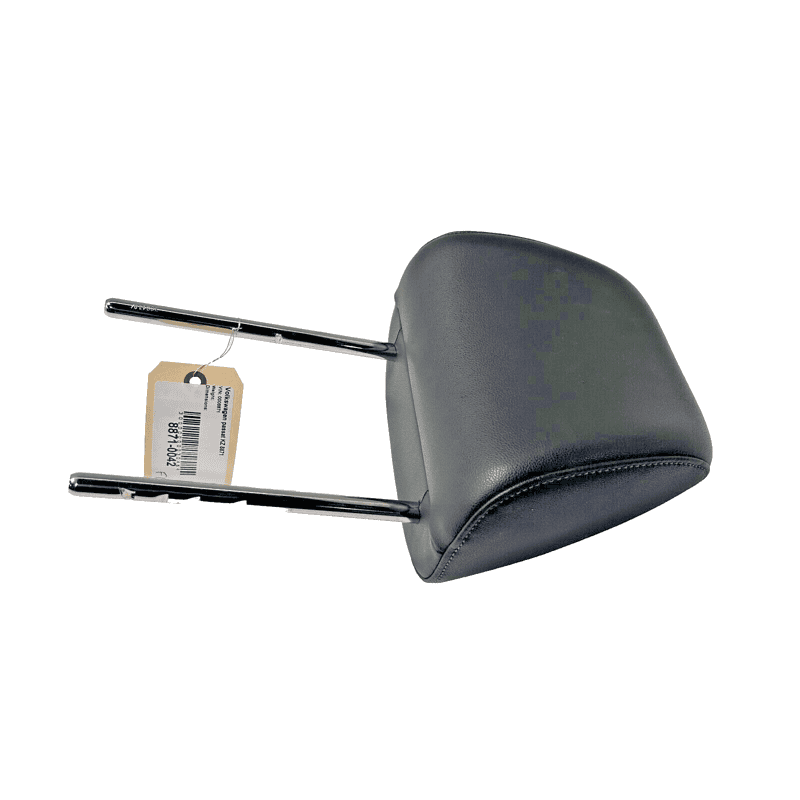 VOLKSWAGEN VW PASSAT 2020-2022  FRONT LEFT OR RIGHT SIDE SEAT HEADREST OEM