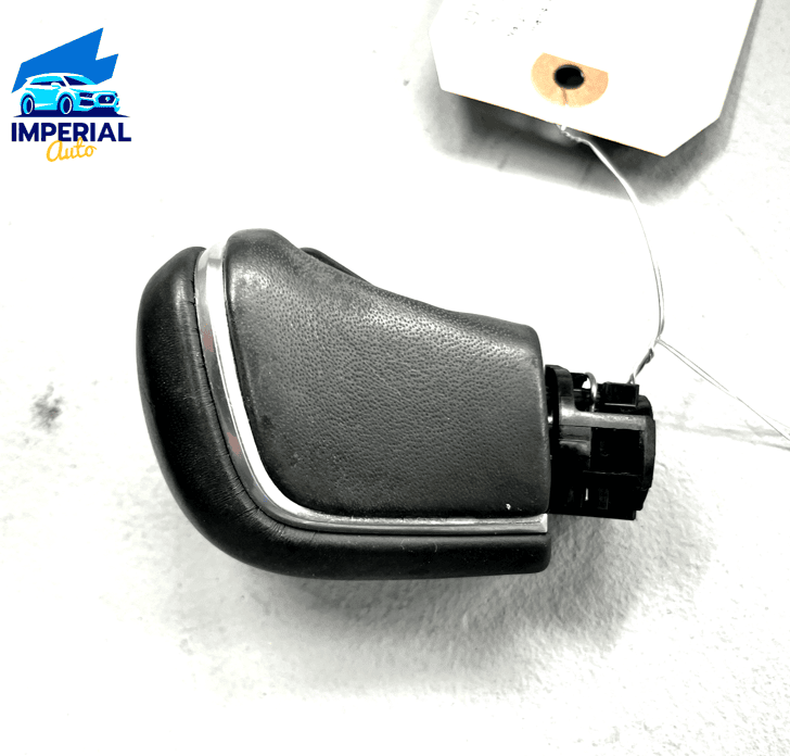 2018 - 23 TOYOTA CAMRY XSE Automatic Transmission Gear Shift Lever Knob OEM