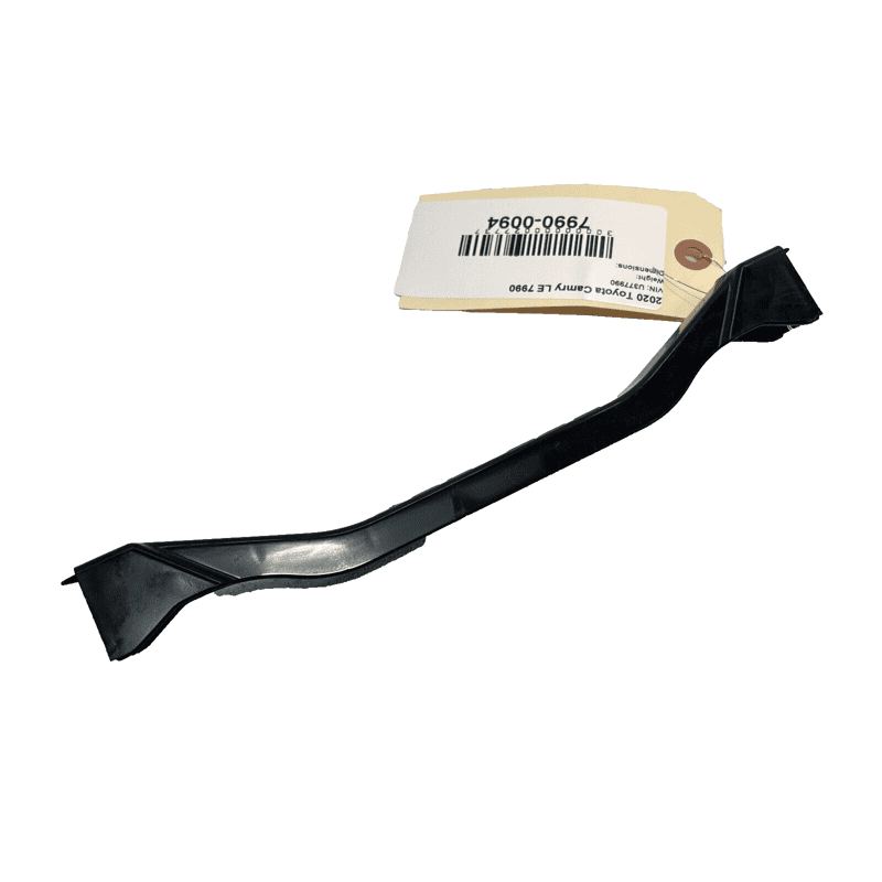 2018 - 2023 TOYOTA CAMRY AVALON STORAGE CONSOLE BOX RETAINER BRACKET