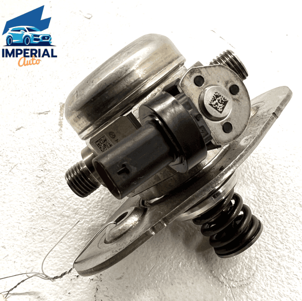 2017 - 2020 BMW M240XI 3.0L ENGINE HIGH PRESSURE FUEL PUMP OEM
