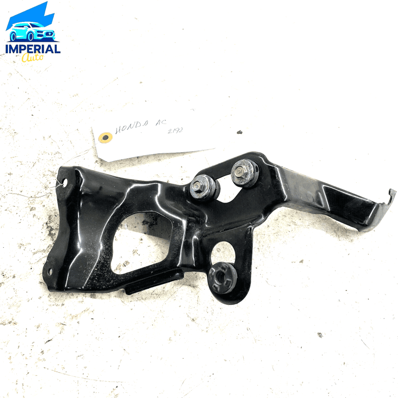 HONDA ACCORD 2018-2021 ABS ANTI LOCK BRAKE PUMP MODULE MOUNT BRACKET SUPPOR