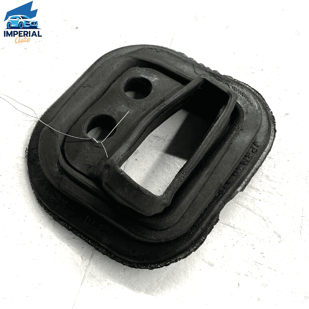 2013-2019 FORD FOCU LINCOLN Evaporator Core Case Seal Expansion Valve Gaske