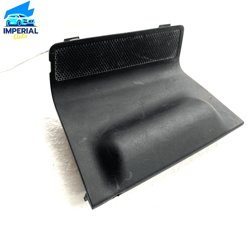 2015-2020 ACURA TLX REAR LEFT DRIVER SIDE DOOR PULL POCKET COVER / CAP OEM