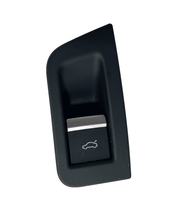 2017-2023 AUDI Q7 FRONT LEFT DRIVER SIDE DOOR LIFTGATE OPEN RELEASE SWITCH 