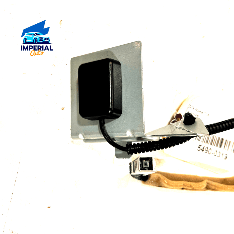 2015 - 2020 ACURA TLX ROOF ANTENNA ASSEMBLY NAVIGATION GPS MODULE UNIT OEM