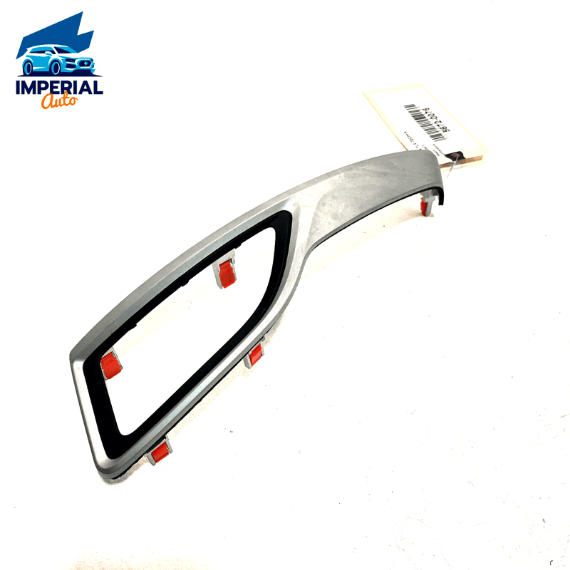 2015-2020 ACURA TLX TECH+A INSTRUMENTAL PANEL LEFT DRIVER VENT TRIM COVER O