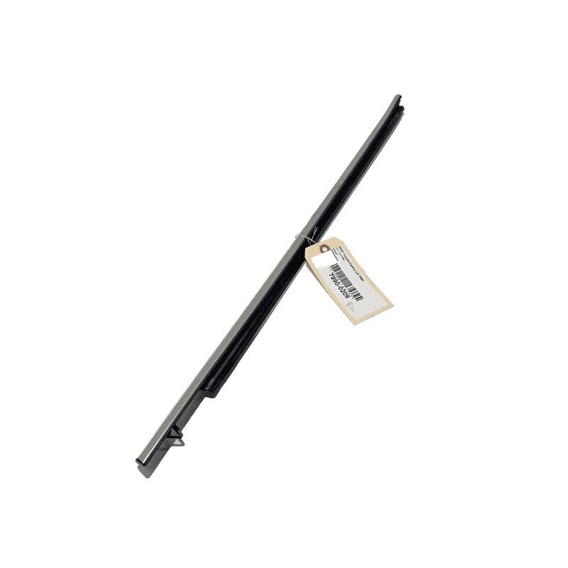 2018 - 2023 TOYOTA CAMRY REAR LEFT DRIVER SIDE DOOR WINDOW BELT MOLDING OEM