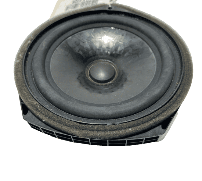 ACURA TLX 2015-2020 FRONT OR REAR DOOR AUDIO SPEAKER OEM 1 PCS
