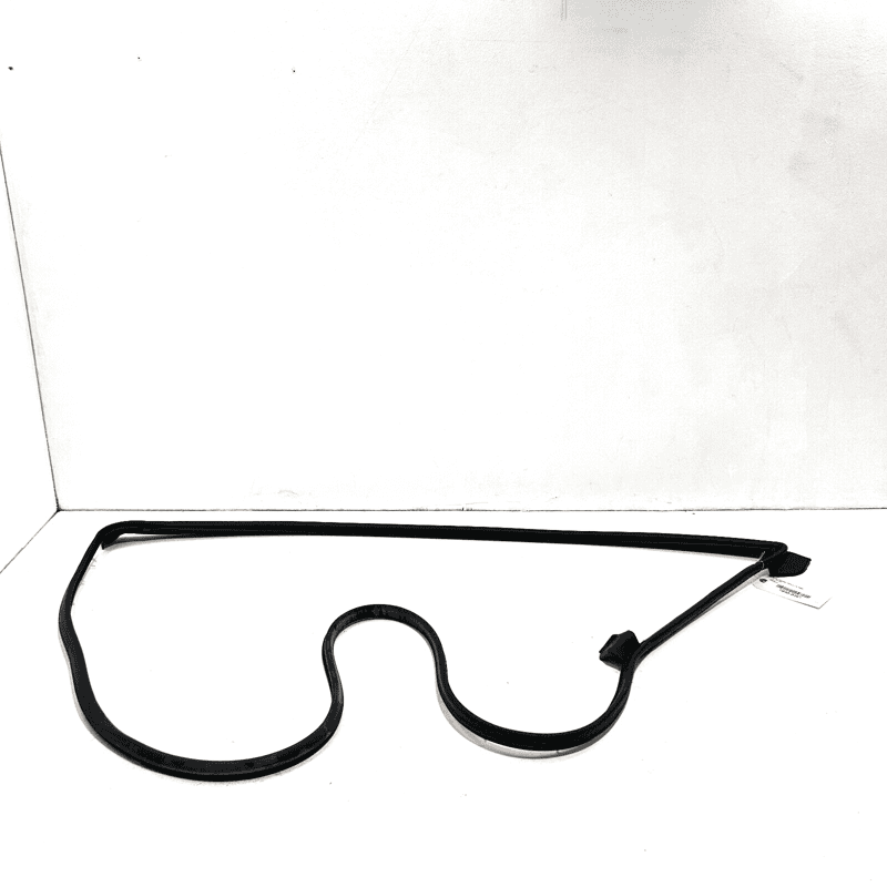 2018 - 2023 TOYOTA CAMRY FRONT PASSENGER SIDE DOOR SEAL RUBBER WEATHERSTRIP