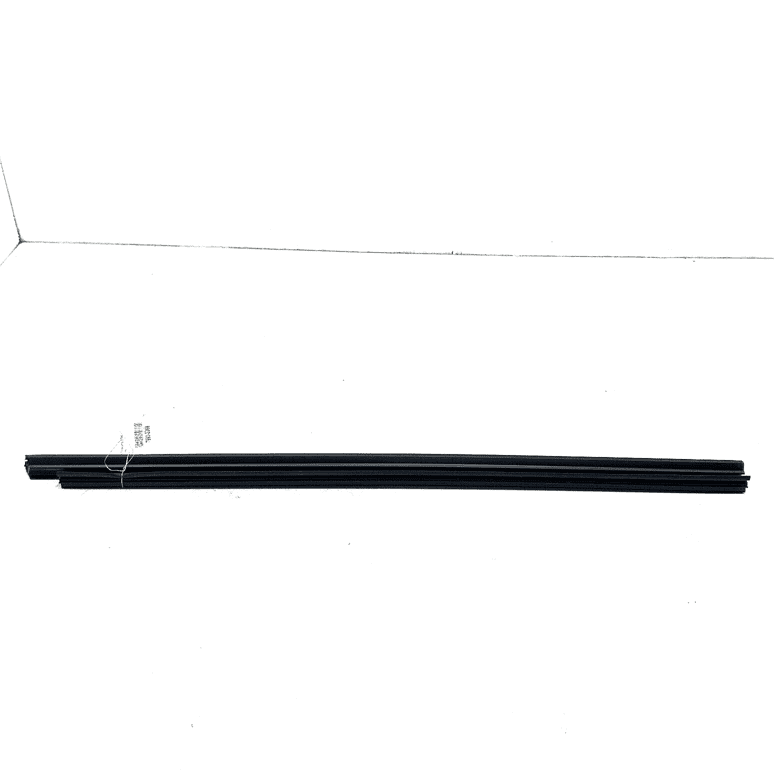 2018-2023 TOYOTA CAMRY FRONT PASSENGER DOOR WINDOW INNER WEATHERSTRIP SEAL 