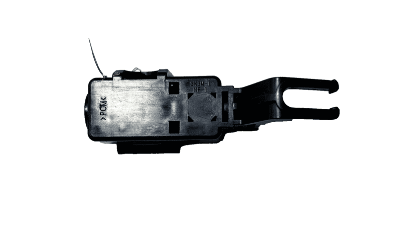 TOYOTA CAMRY 2018-2023 FUEL TUBE HOSE PIPE CLAMP BRACKET OEM