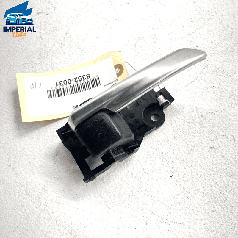 TOYOTA CAMRY 2018-2023 Front Or Rear Passenger Side Door Inner Latch Handle