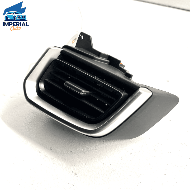 2023 MAZDA CX-50 INSTRUMENT PANEL DASHBOARD PASSENGER OUTER VENT GRILLE OEM
