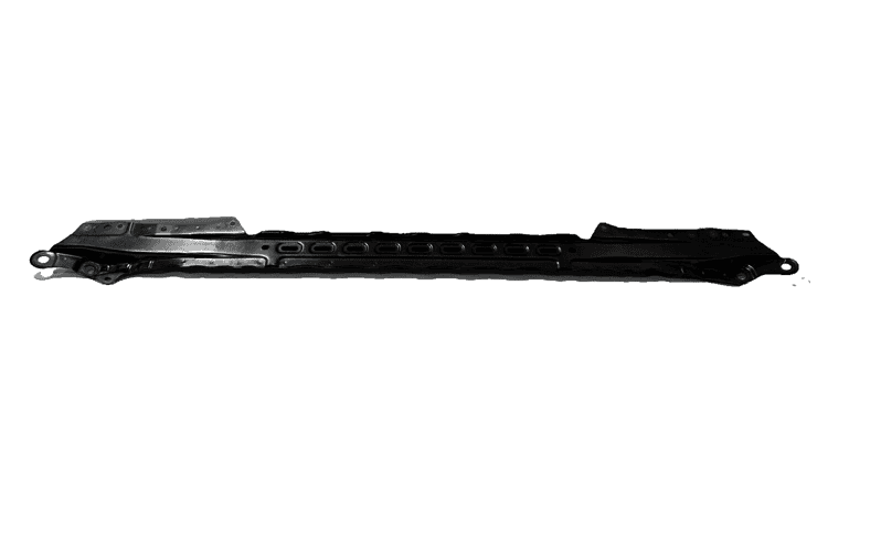 2018-2023 TOYOTA CAMRY FRONT SUSPENSION UPPER STRUT BAR SUPPORT TOWER BRACE