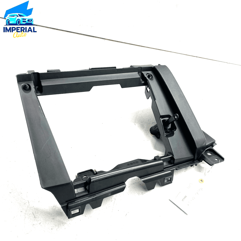 MAZDA CX-5 2017-2021 DASH DASHBOARD GLOVE BOX STORAGE COMPARTMENT HOUSING O