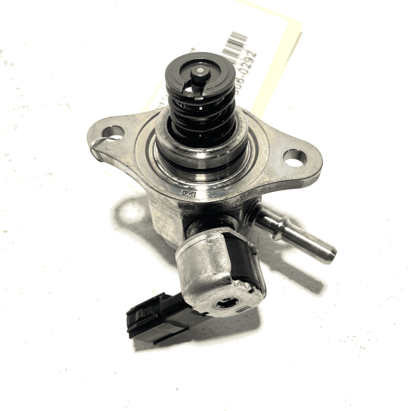 2018-2022 TOYOTA CAMRY 2.5L MECHANICAL FUEL INJECTION PUMP OEM