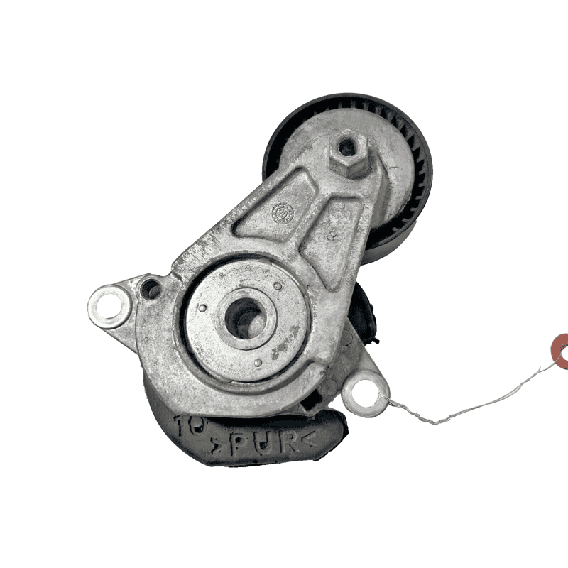 2018 - 2023 TOYOTA CAMRY 2.5L ACCESSORY DRIVE BELT TENSIONER W/ INSULATOR O