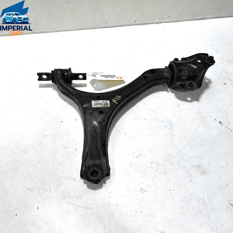 Front Right / Passenger Side Lower Arm Control ACURA TLX 2015-2020 3.5L OEM