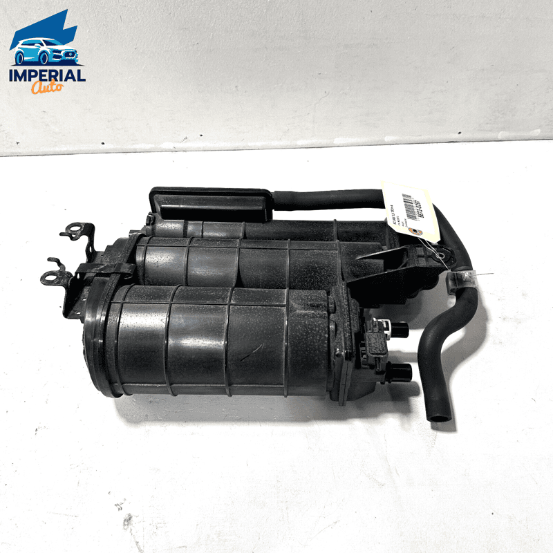 Vapor Canister Fuel Gas Emission \ Canister Set ACURA TLX 2015-2020 3.5L OE