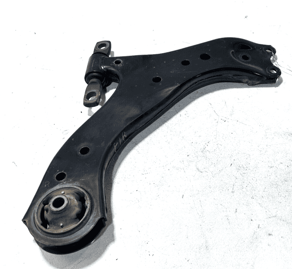 19-22 TOYOTA CAMRY FRONT RIGHT PASSENGER SIDE SUSPENSION LOWER CONTROL ARM 