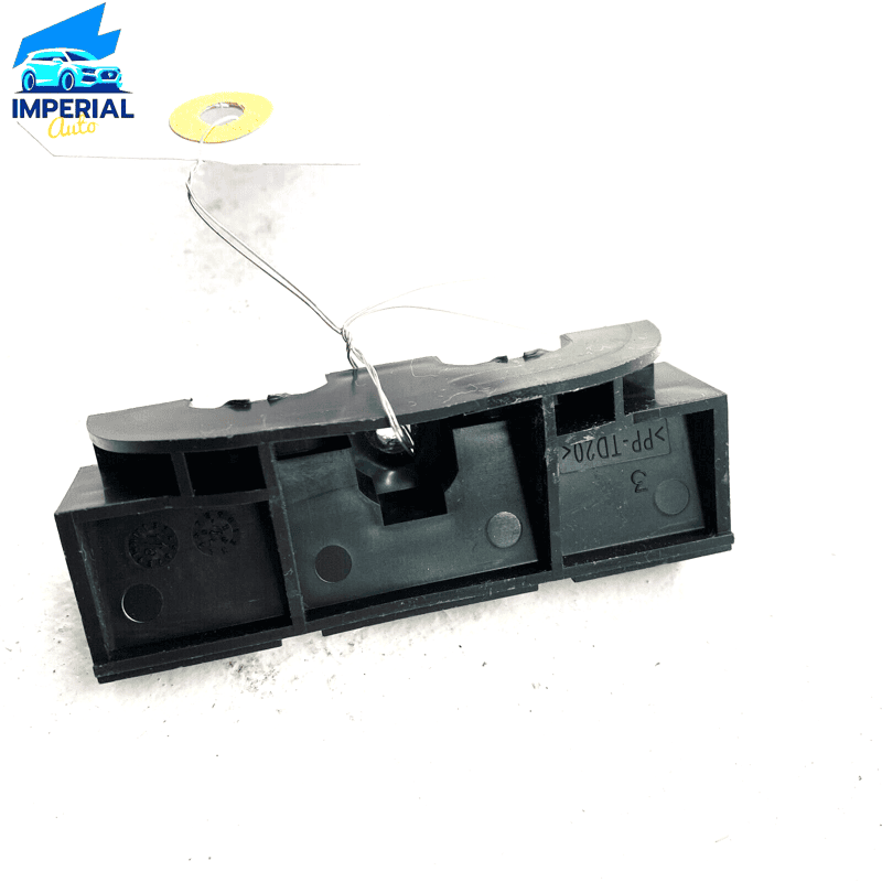 Honda Accord 2018-2021 Heater Pipe Stay Bracket OEM 79030-TBA-A11