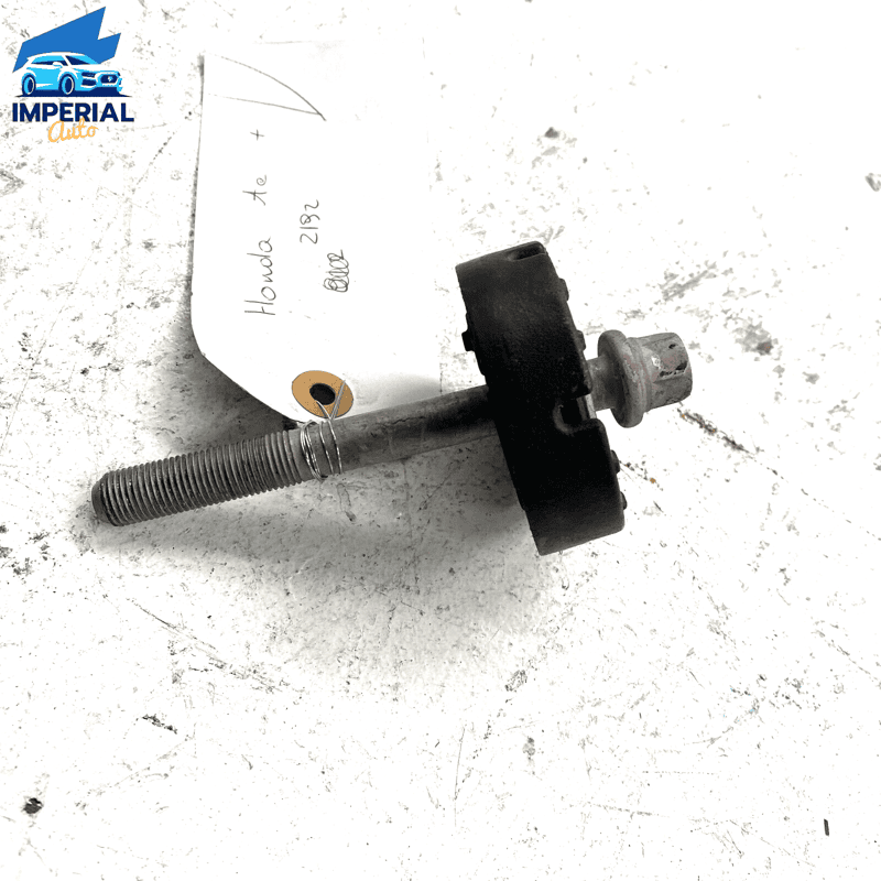 18-20 HONDA ACCORD SUSPENSION MOUNTING BOLT FLANGE OEM 50401-TVA-A01