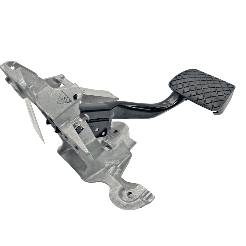 2017 - 2019 AUDI Q7 BRAKE STOP PEDAL OEM