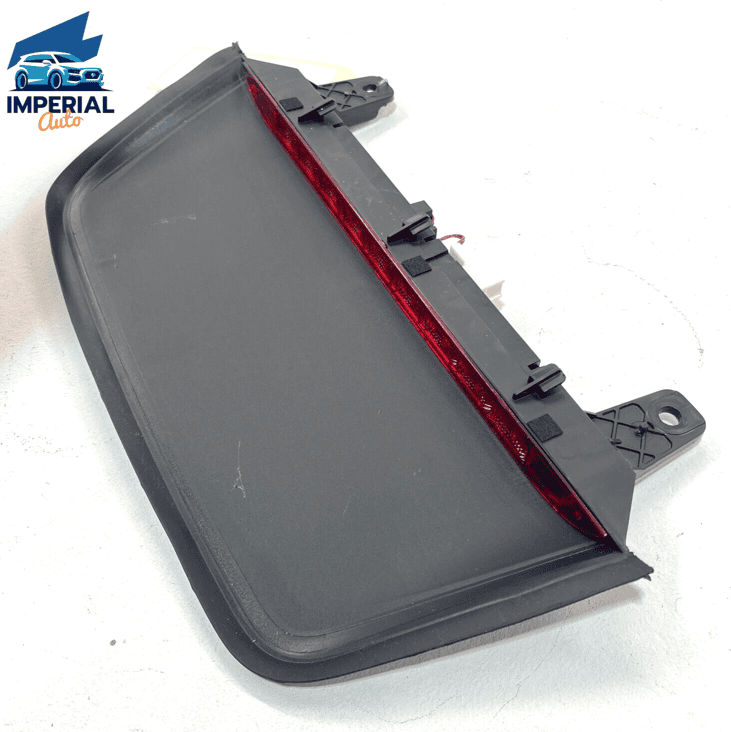 2015 - 2020 ACURA TLX REAR UPPER 3RD THIRD CENTER  BRAKE STOP LAMP LIGHT OE