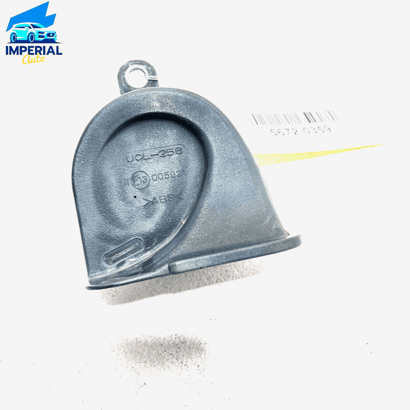 ACURA TLX 2015-2020  TECHNOLOGY LEFT DRIVER SIDE LOW NOTE TONE HORN OEM