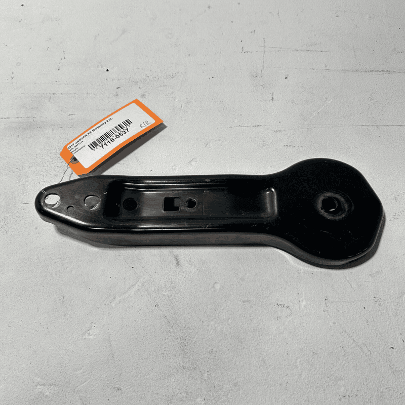 2017-2020 JAGUAR XE Rear Crossmember Subframe Left or Right Forward Bracket